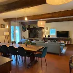 Mas Del Ca Adult Only Bed & Breakfast