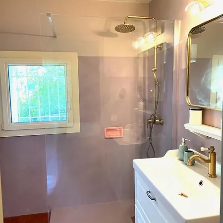 Mas Del Ca Adult Only * Соред