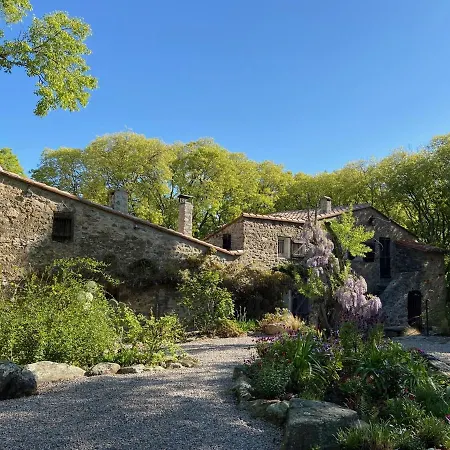 Mas Del Ca Adult Only *