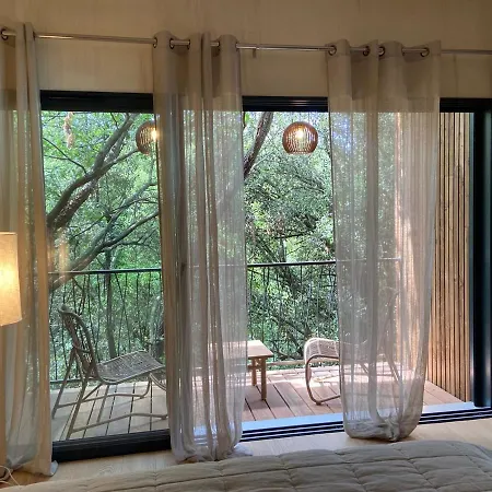 Mas Del Ca Adult Only *