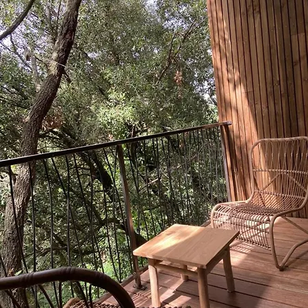 Mas Del Ca Adult Only *