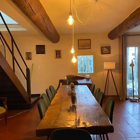 Mas Del Ca Adult Only Соред