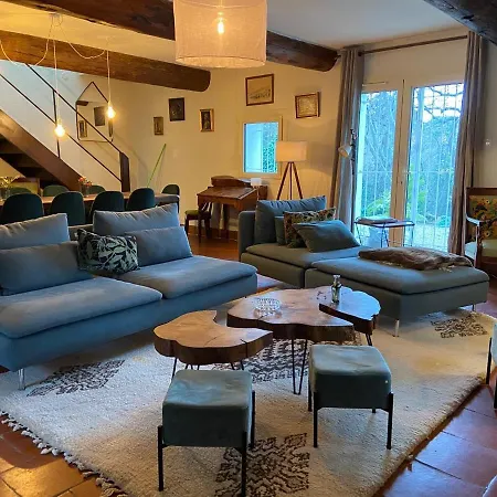 Mas Del Ca Adult Only