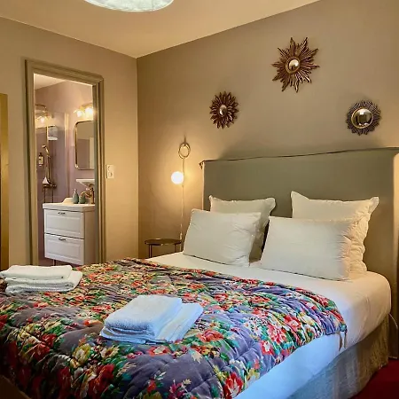 Mas Del Ca Adult Only *