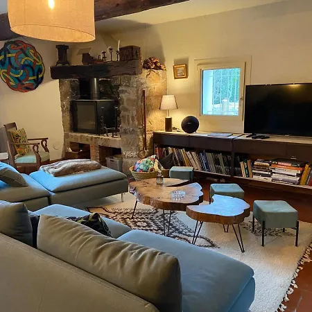 Mas Del Ca Adult Only *