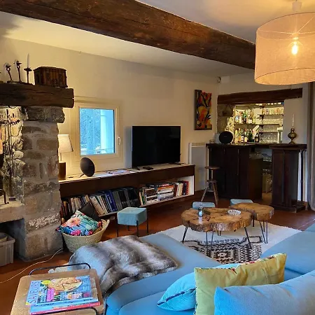 Mas Del Ca Adult Only *