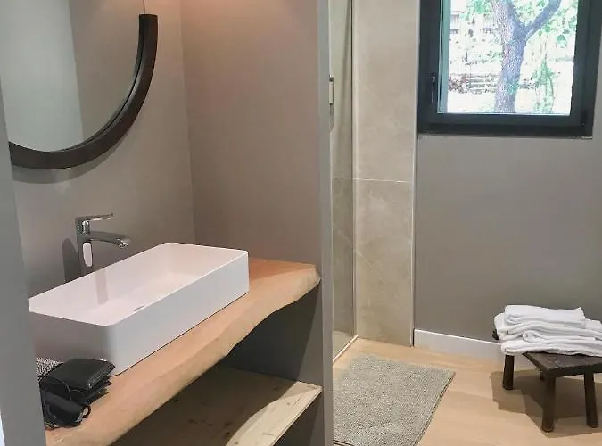 Mas Del Ca Adult Only