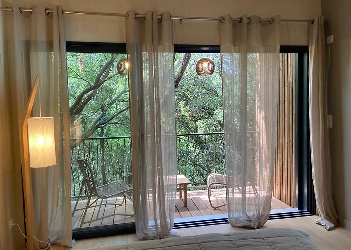 Mas Del Ca Adult Only *