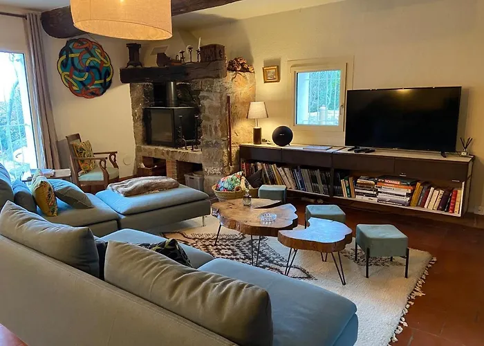 Mas Del Ca Adult Only *