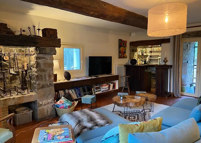 Mas Del Ca Adult Only *